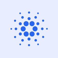 Cardano Tech Summit logo